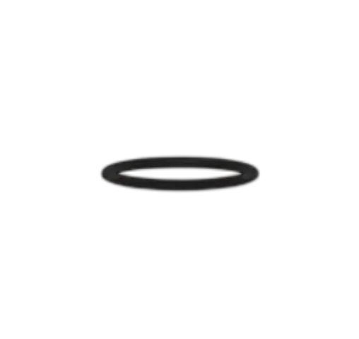 O Ring - Air Distributor